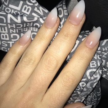 5280 Nails & Spa - Nail Salons Near Me - Denver, Colorado