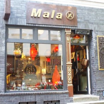 Mala - Jewelry Near Me - Hamburg, HH Mala - Jewelry Near Me - Hamburg, HH