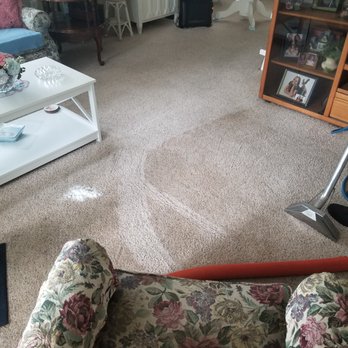 CRBR Property Damage Services - Anderson - undefined - Damage Restoration Near Me - Anderson, California