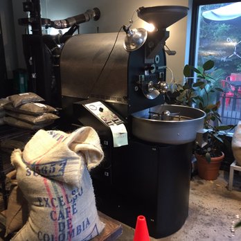 Stauf's Coffee Roasters - Coffee & Tea Near Me - Columbus, Ohio Stauf's Coffee Roasters - Coffee & Tea Near Me - Columbus, Ohio