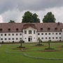 Photo of Orangerie
