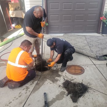 A Clean Catch - Plumbing Near Me - Chicago, Illinois A Clean Catch - Plumbing Near Me - Chicago, Illinois