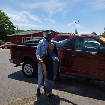 Chicagoland Internet Auto - Auto Detailing Near Me - New Lenox, Illinois