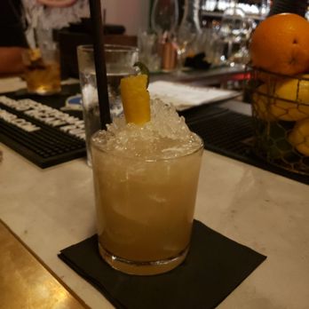 Bottega - Wine Bars Near Me - San Juan, Puerto Rico Bottega - Wine Bars Near Me - San Juan, Puerto Rico