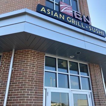 Zen - Horrible service - Chinese Near Me - Burtonsville, Maryland Zen - Horrible service - Chinese Near Me - Burtonsville, Maryland