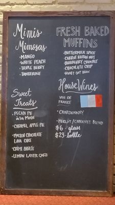 Menu photo 6 Mimi's Cafe Torrance, CA Menu photo 6 Mimi's Cafe Torrance, CA