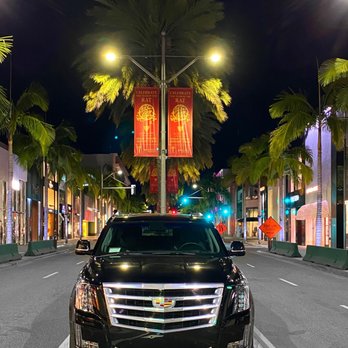 IA Exotic Rentals - 2019 Escalade ESV - Car Rental Near Me - Beverly Hills, California IA Exotic Rentals - 2019 Escalade ESV - Car Rental Near Me - Beverly Hills, California