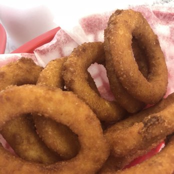 Kappy's Subs - Burgers Near Me - Maitland, Florida