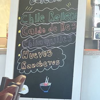 La Casa Restaurant - Day special - Mexican Near Me - San Bernardino, California La Casa Restaurant - Day special - Mexican Near Me - San Bernardino, California