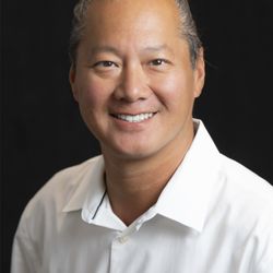 M&M Eye Institute - Ralph Lim, DO