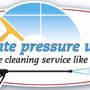 Photo of Illuminate pressure washing