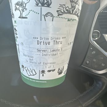 City Brew Coffee - Coffee & Tea Near Me - Dickinson, North Dakota City Brew Coffee - Coffee & Tea Near Me - Dickinson, North Dakota