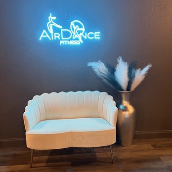 AirDance Fitness - Aerial Fitness Near Me - Boca Raton, Florida AirDance Fitness - Aerial Fitness Near Me - Boca Raton, Florida