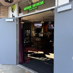 Thirsty.Bar