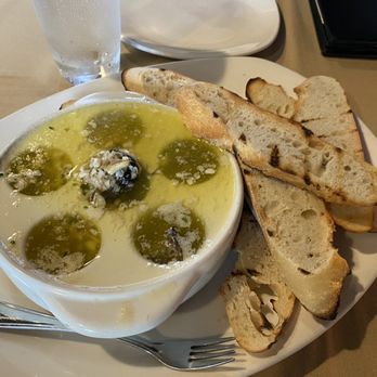 Bowdie's Chophouse - Saugatuck - Escargot - Steakhouses Near Me - Saugatuck, Michigan Bowdie's Chophouse - Saugatuck - Escargot - Steakhouses Near Me - Saugatuck, Michigan