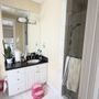 San Jose House Cleaning