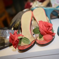Vintachic