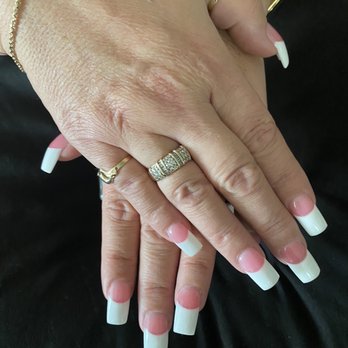 LMV Nail & Spa - My beautiful nails - Nail Salons Near Me - Palmdale, California LMV Nail & Spa - My beautiful nails - Nail Salons Near Me - Palmdale, California