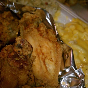 Oohh's & Aahh's - Best chicken wings ever!! - Soul Food Near Me - Washington, DC, District of Columbia Oohh's & Aahh's - Best chicken wings ever!! - Soul Food Near Me - Washington, DC, District of Columbia