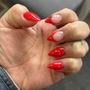 Photo of G Nails &spa