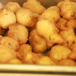 Punugulu