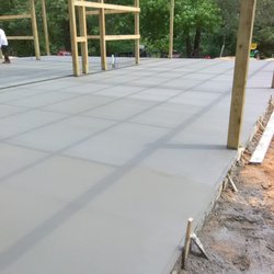 Morales Concrete