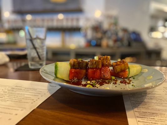 44 Mills Kitchen & Tap by null