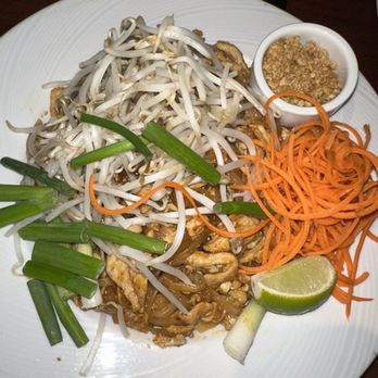 Sawadee Utah - Pad Thai - Thai Near Me - Salt Lake City, Utah Sawadee Utah - Pad Thai - Thai Near Me - Salt Lake City, Utah