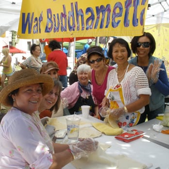 Wat Buddhametta - Celebration Day at the Wat - Buddhist Temples Near Me - Tucson, Arizona Wat Buddhametta - Celebration Day at the Wat - Buddhist Temples Near Me - Tucson, Arizona