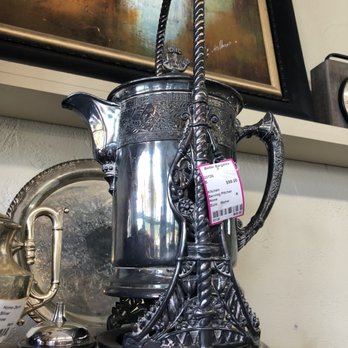 Better Bargains Thrift Store - Thrift Stores Near Me - Naples, Florida