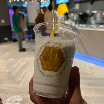 Joy Yee Plus - durian ice cream - Japanese Near Me - Chicago, Illinois Joy Yee Plus - durian ice cream - Japanese Near Me - Chicago, Illinois