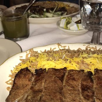 Afghan Grill - Afghan Near Me - New Hyde Park, New York Afghan Grill - Afghan Near Me - New Hyde Park, New York