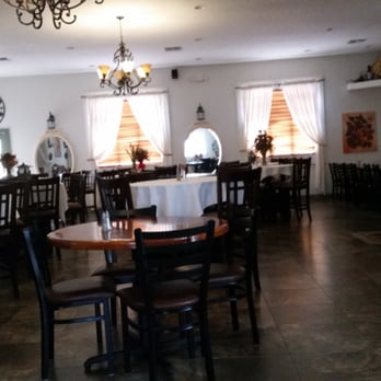 Maraya At Sabrina's Restaurant - the dining room - Middle Eastern Near Me - Orlando, Florida Maraya At Sabrina's Restaurant - the dining room - Middle Eastern Near Me - Orlando, Florida