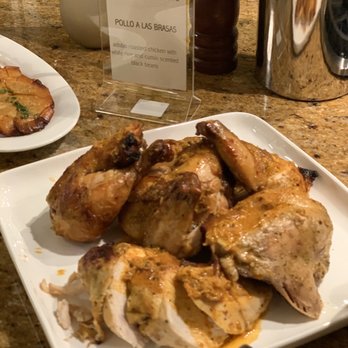 Vida Rica - Food Delivery Services Near Me