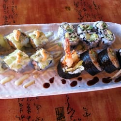 Sei Bar