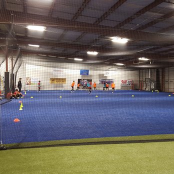 Elite Athletic Training Academy - Batting Cages Near Me - Cumming, Georgia Elite Athletic Training Academy - Batting Cages Near Me - Cumming, Georgia