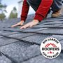 Photo of Big League Roofers