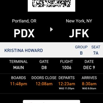 JetBlue - Scheduled flight - Airlines Near Me - San Francisco, California