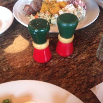 Tropical Cafe - Green means more meat, turn to red to stop - Brazilian Near Me - Framingham, Massachusetts Tropical Cafe - Green means more meat, turn to red to stop - Brazilian Near Me - Framingham, Massachusetts