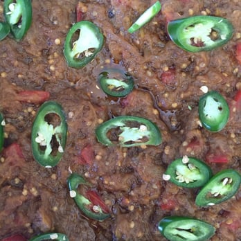 Khans Event Catering - Caterers Near Me