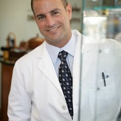 Roth Eye Care - Dr. David M. Roth