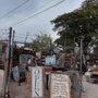 Photo of Vintage Mercantile