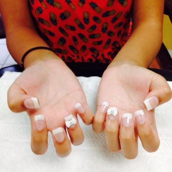3D Nails & Spa - Nail Salons Near Me - Glendora, California 3D Nails & Spa - Nail Salons Near Me - Glendora, California