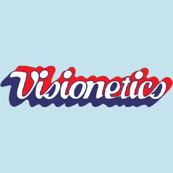 Visionetics Optical & Heaaring Aid Center - Eyewear & Opticians Near Me - Quakertown, Pennsylvania Visionetics Optical & Heaaring Aid Center - Eyewear & Opticians Near Me - Quakertown, Pennsylvania