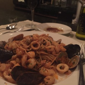 Celestino Restaurant - Italian Near Me - Pasadena, California Celestino Restaurant - Italian Near Me - Pasadena, California