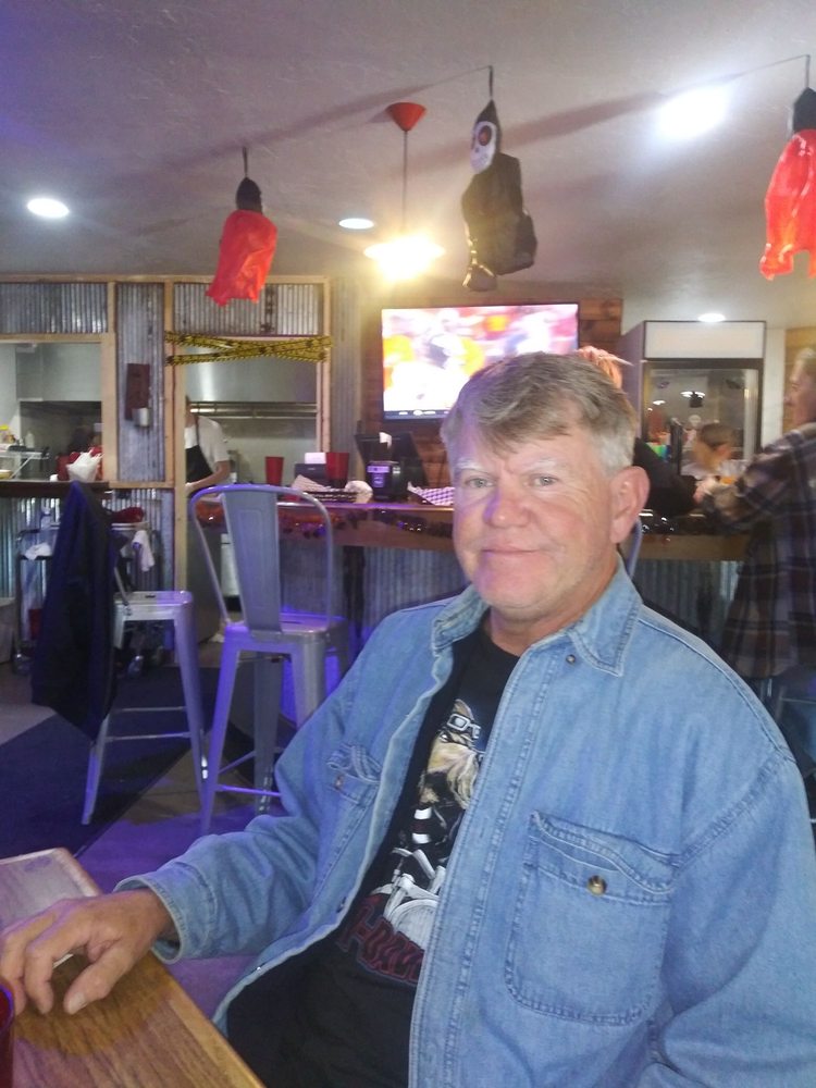 SMARTSTYLE 3100 E Main St, Cushing, Oklahoma Hair Salons Phone