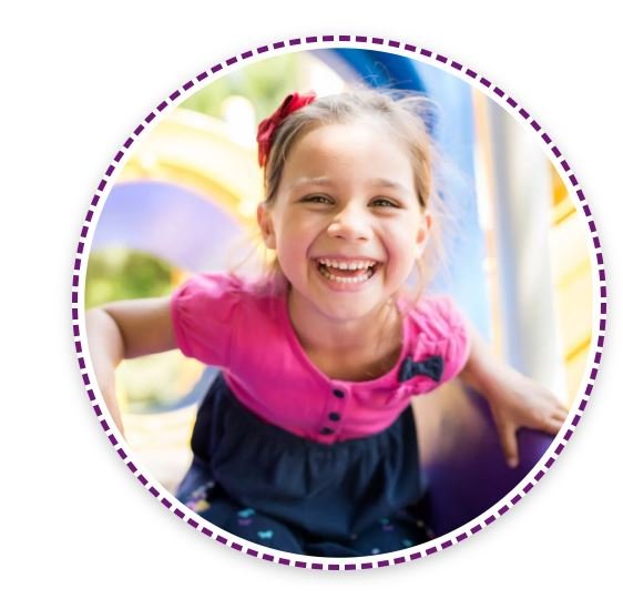 A Child's World at Jordan Creek - childcare center in West Des Moines, IA