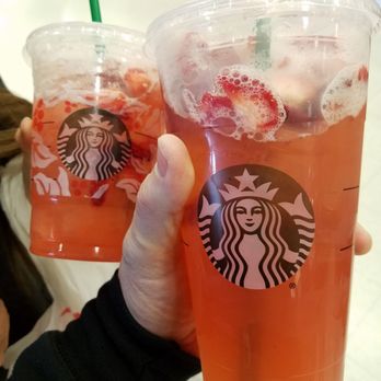 Starbucks - Coffee & Tea Near Me - Reno, Nevada Starbucks - Coffee & Tea Near Me - Reno, Nevada