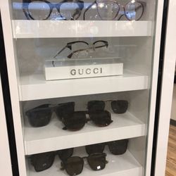 Insight Eye Care
