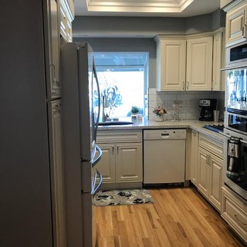 HB Kitchen Bath - Kitchen & Bath Near Me - Hayward, California HB Kitchen Bath - Kitchen & Bath Near Me - Hayward, California